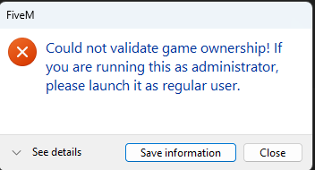Screenshot 2025-07-12 144926.png