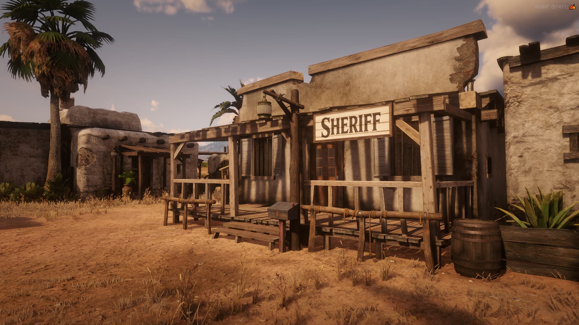 [PROPS] - Sign Pack | 01 - RedM Releases - Cfx Forum