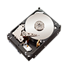 Stolen Card Data