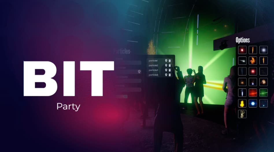 partysl