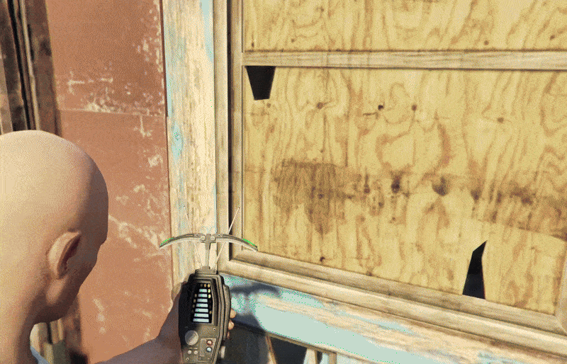 MrNewb's Spooky Season [qb/qbx/esx] Thumbnail