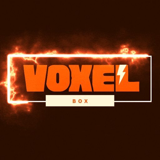 Voxelbox-GIF 1-1764292899832