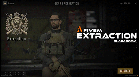 extracty_1