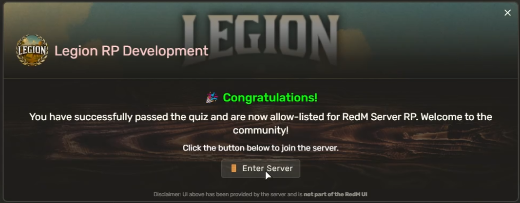 [PAID ]Allow-list/Whitelist Application / Quiz & Discord Ban Roles ...