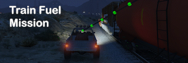 Train Fuel Mission Thumbnail