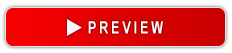 preview_but