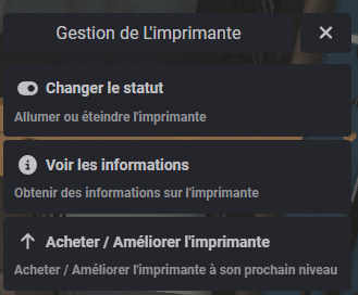 [PAID] [ESX / Ox] Fake Money Printing Script thumbnail 3