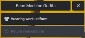 Outfits