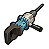 portable_drill