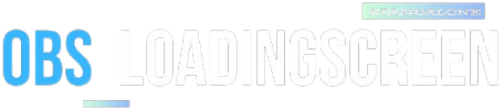 Obs_LoadingScreen [QBCore & ESX & QBOX & STANDALONE] Advanced Loading Screen For Fivem Thumbnail