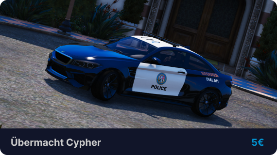 polcypher_release