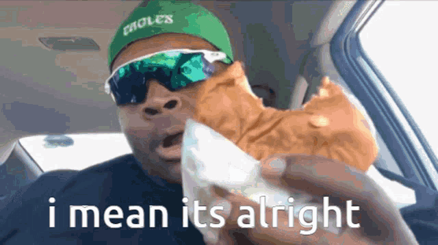 edp-i-mean-its-all-right
