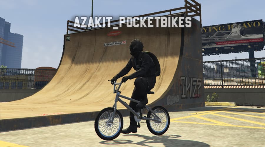azakit_pocketbikes