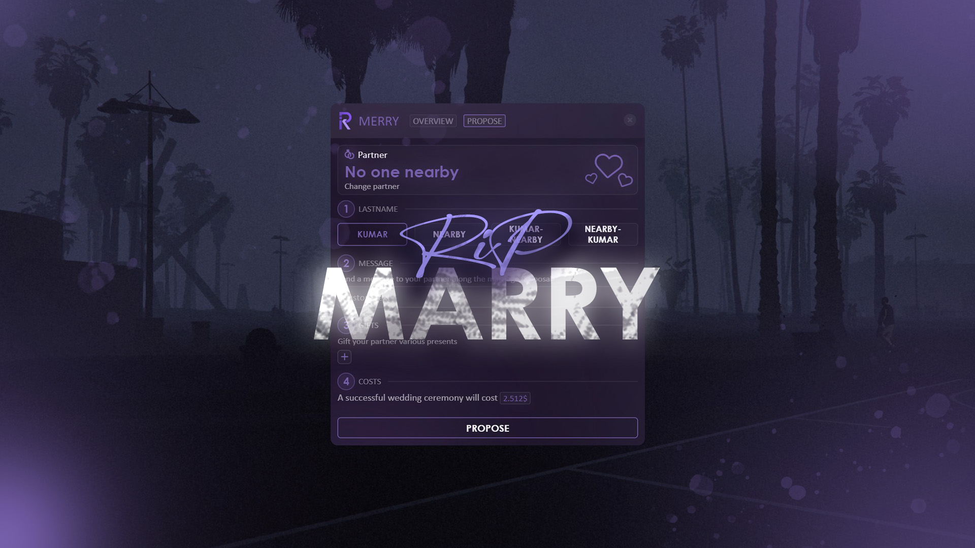 Revive Stations | With realistic NPC animation 8