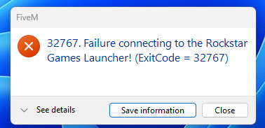 Screenshot 2026-02-26 055450.png