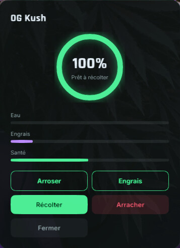 Capture d'écran 2026-09-29 211353