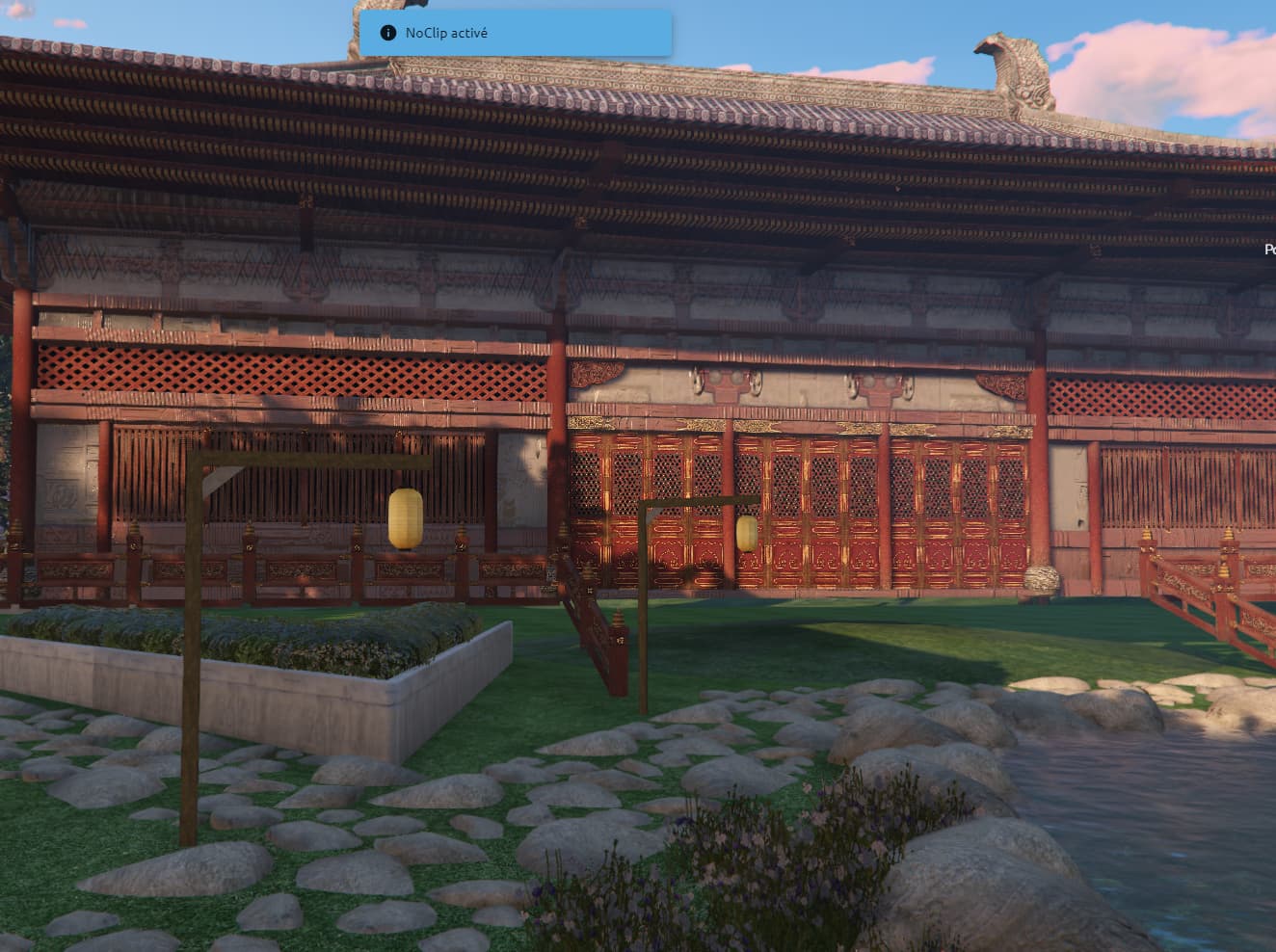 [FREE] [MLO] ChinaTown / Asian Village | By Grizmowe - Page 3 - FiveM ...
