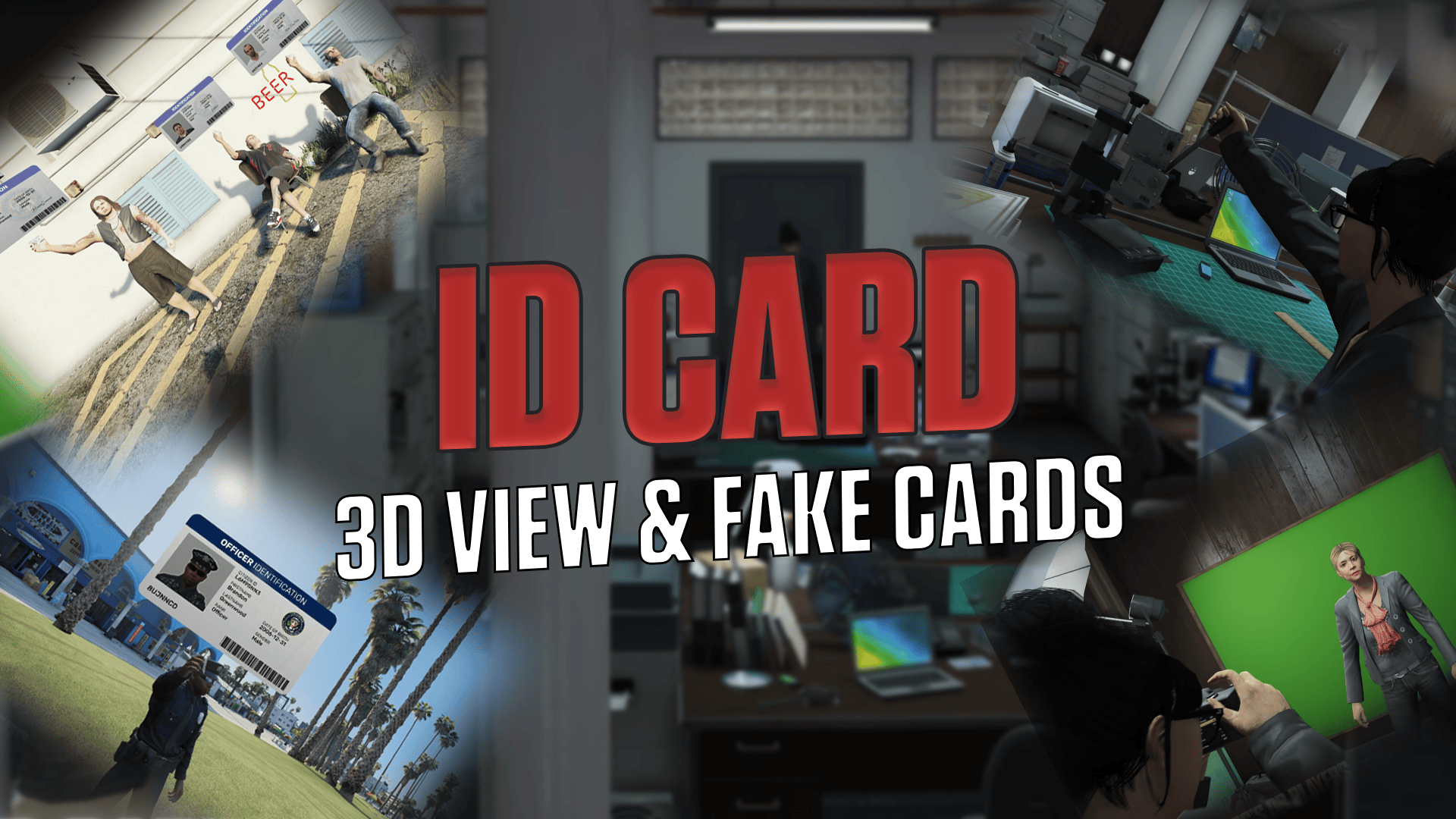 idcard