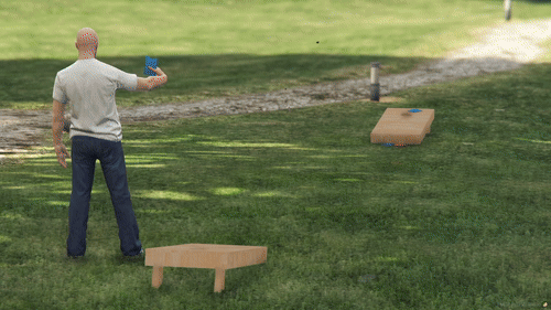 teaser_cornhole-ezgif.com-video-to-gif-converter