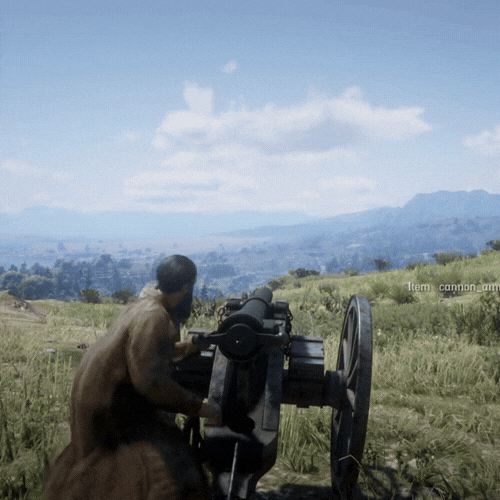 Design sans titre (10)