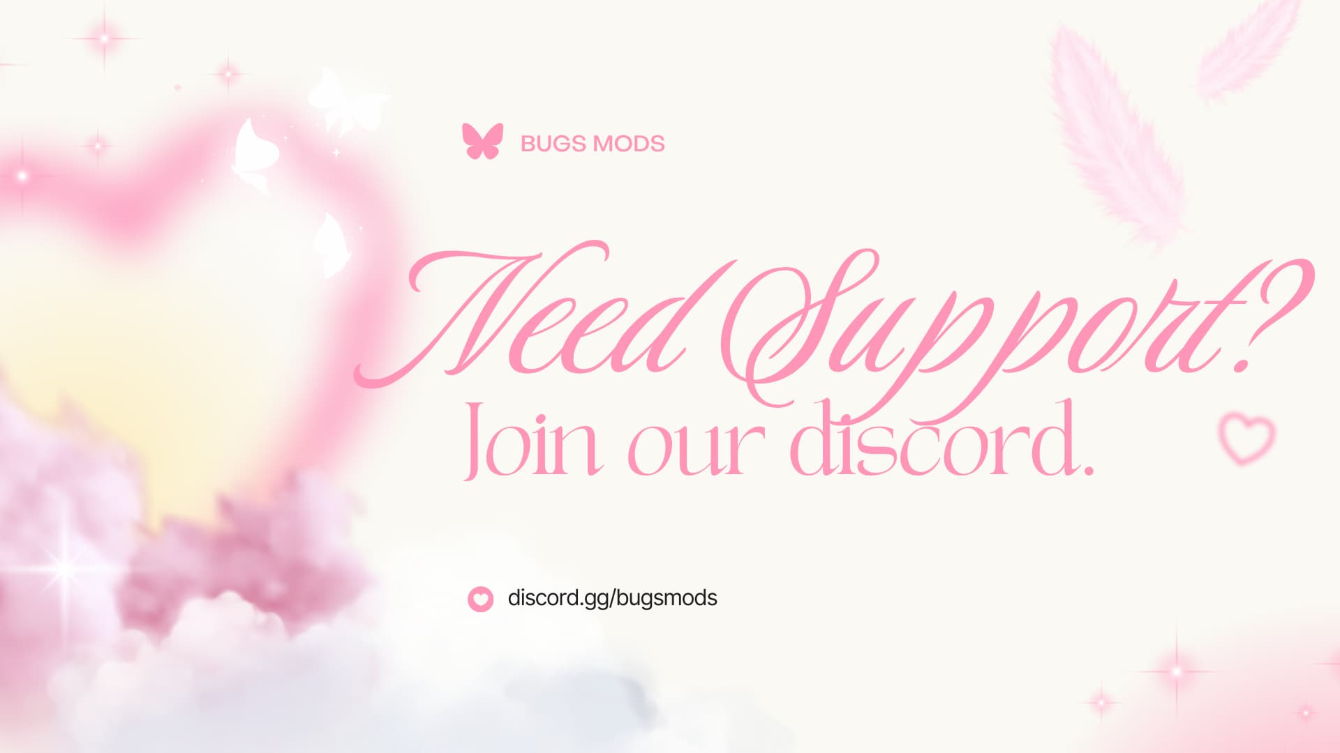  Magical Weapons & Script 🔮 thumbnail 8