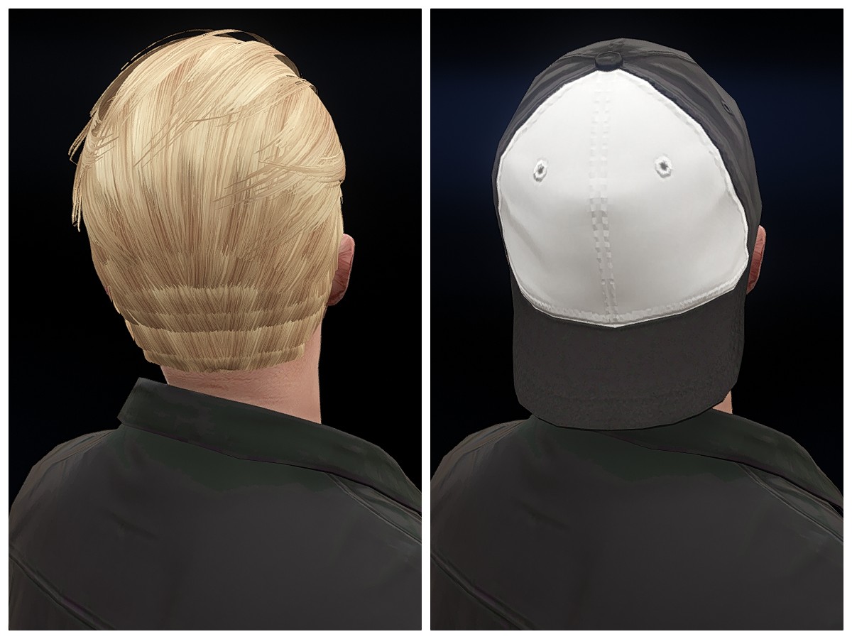 nhm17a_02_best_hairstyles_mp_male_fivem_gta5_hairstyles-gta5