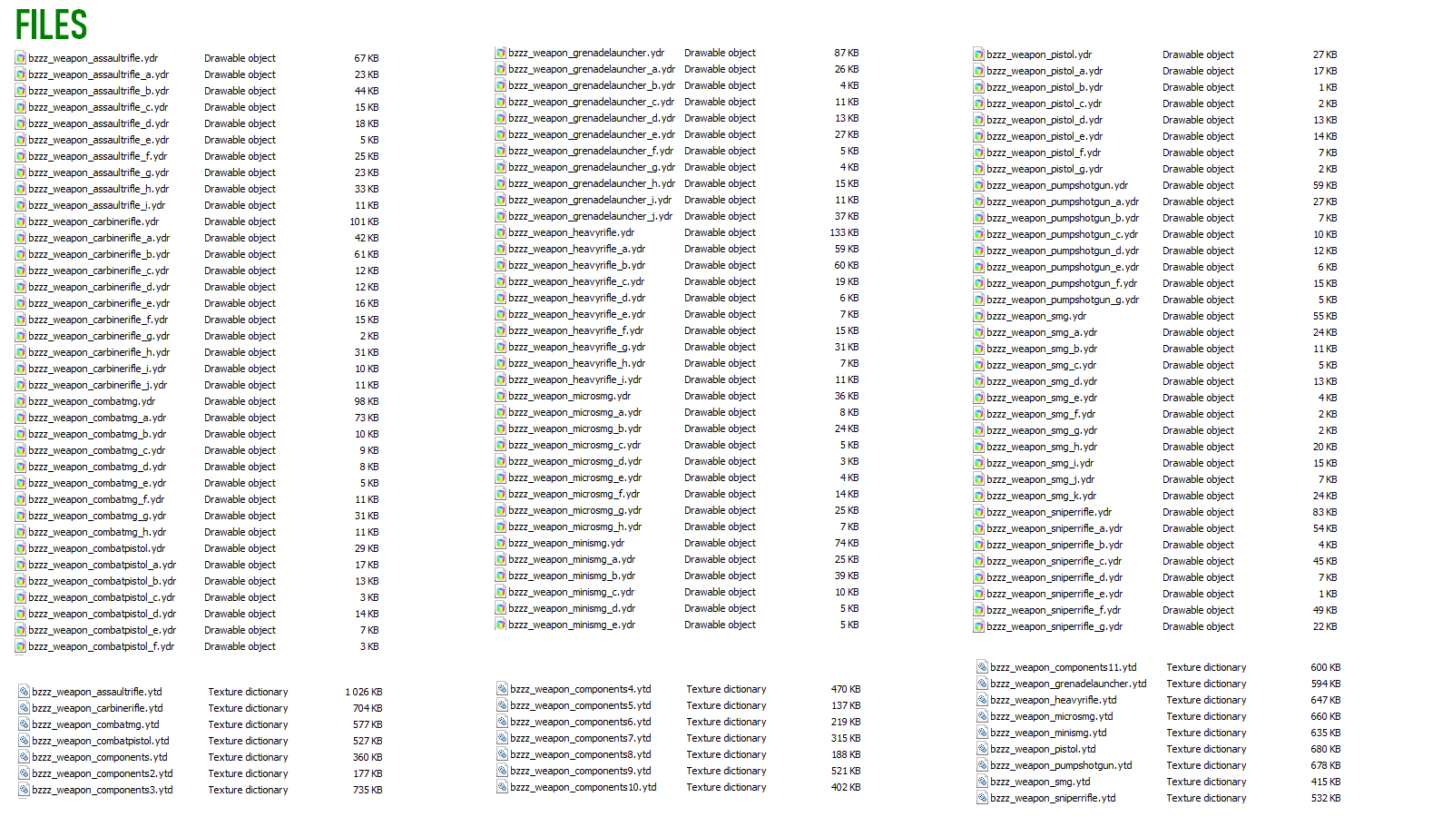 c14bdc476fb6968e1b1cd9b3d388fe50b5b6ec01