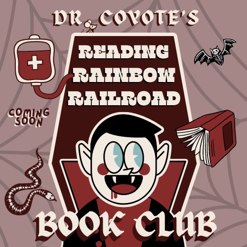Book-Club-Dr-Coyote