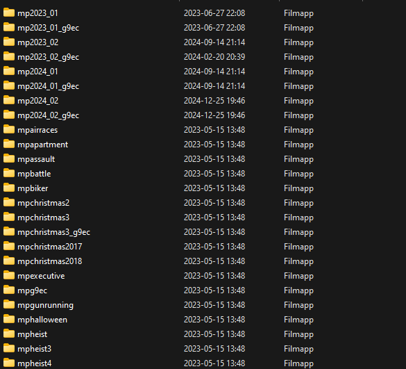 5280623a0420ed626e2502f11ba462c1