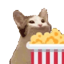 Popcorn-4x