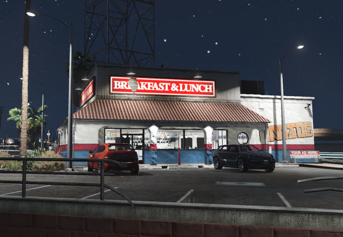 MLO Franks Waffle thumbnail 4