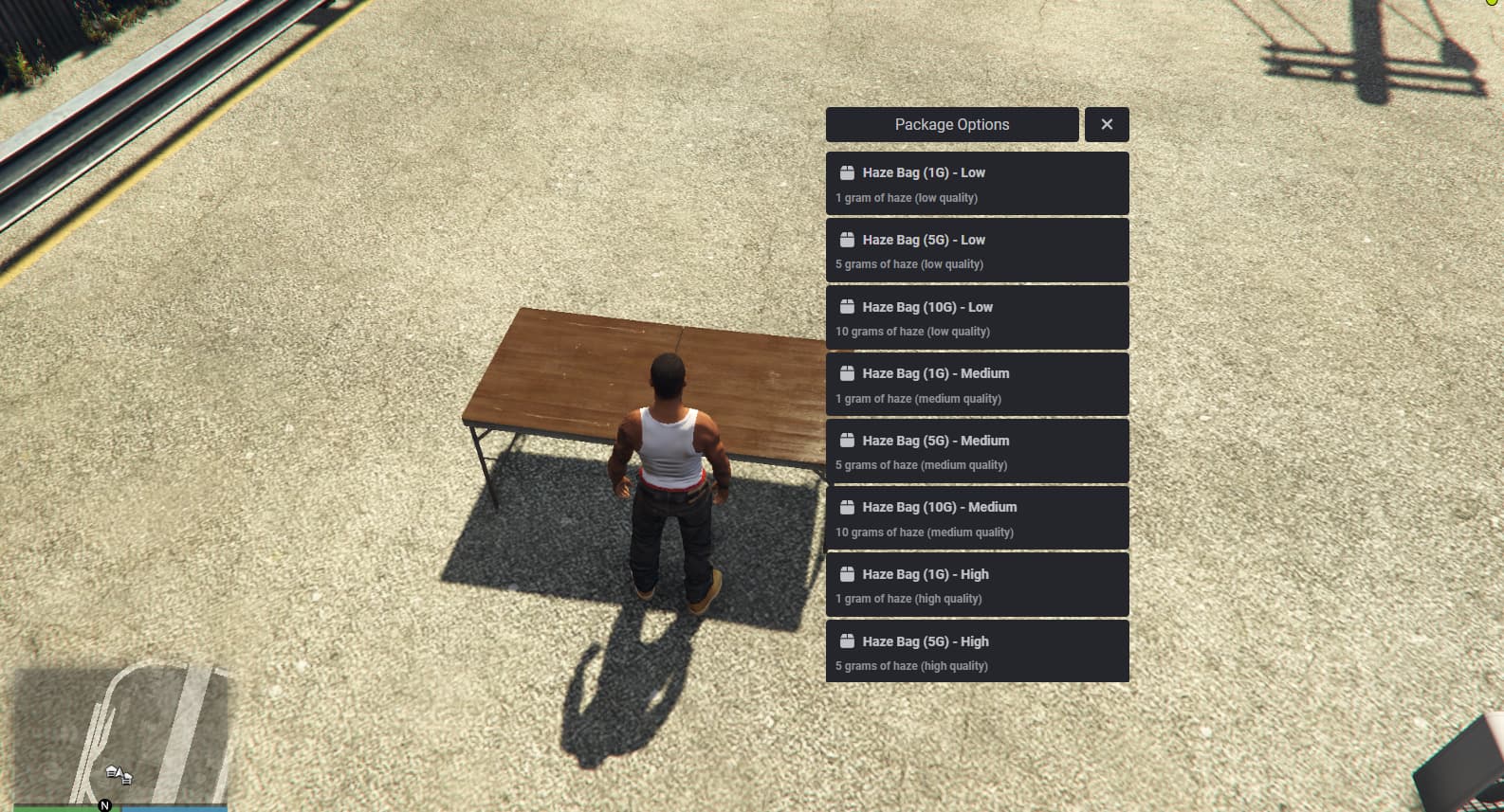 SPOILER_3