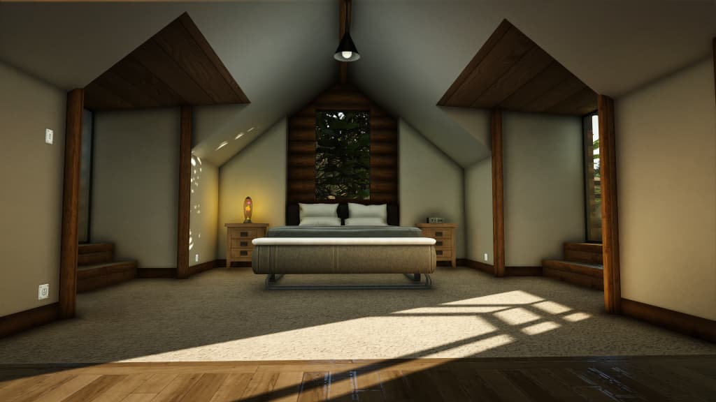 [PAID] [MLO] Wooland Hills thumbnail 5