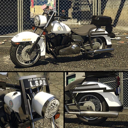 policeb2