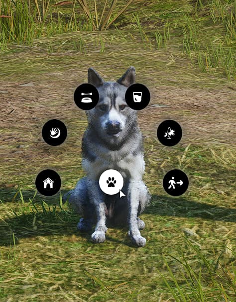 Screenshot_481