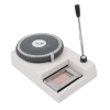 Card Embosser
