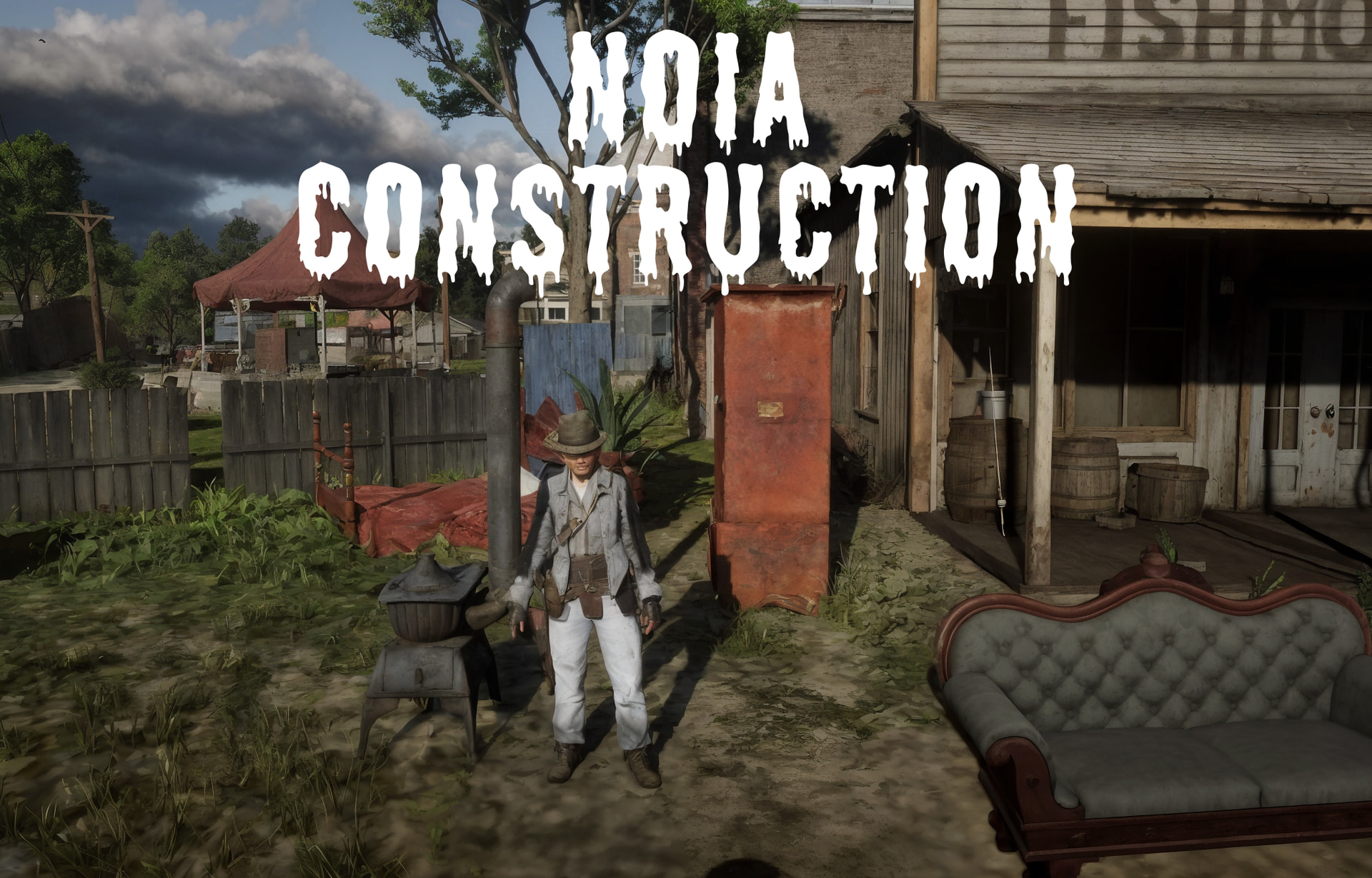 [vorp] noia construction - RedM Releases - Cfx Forum
