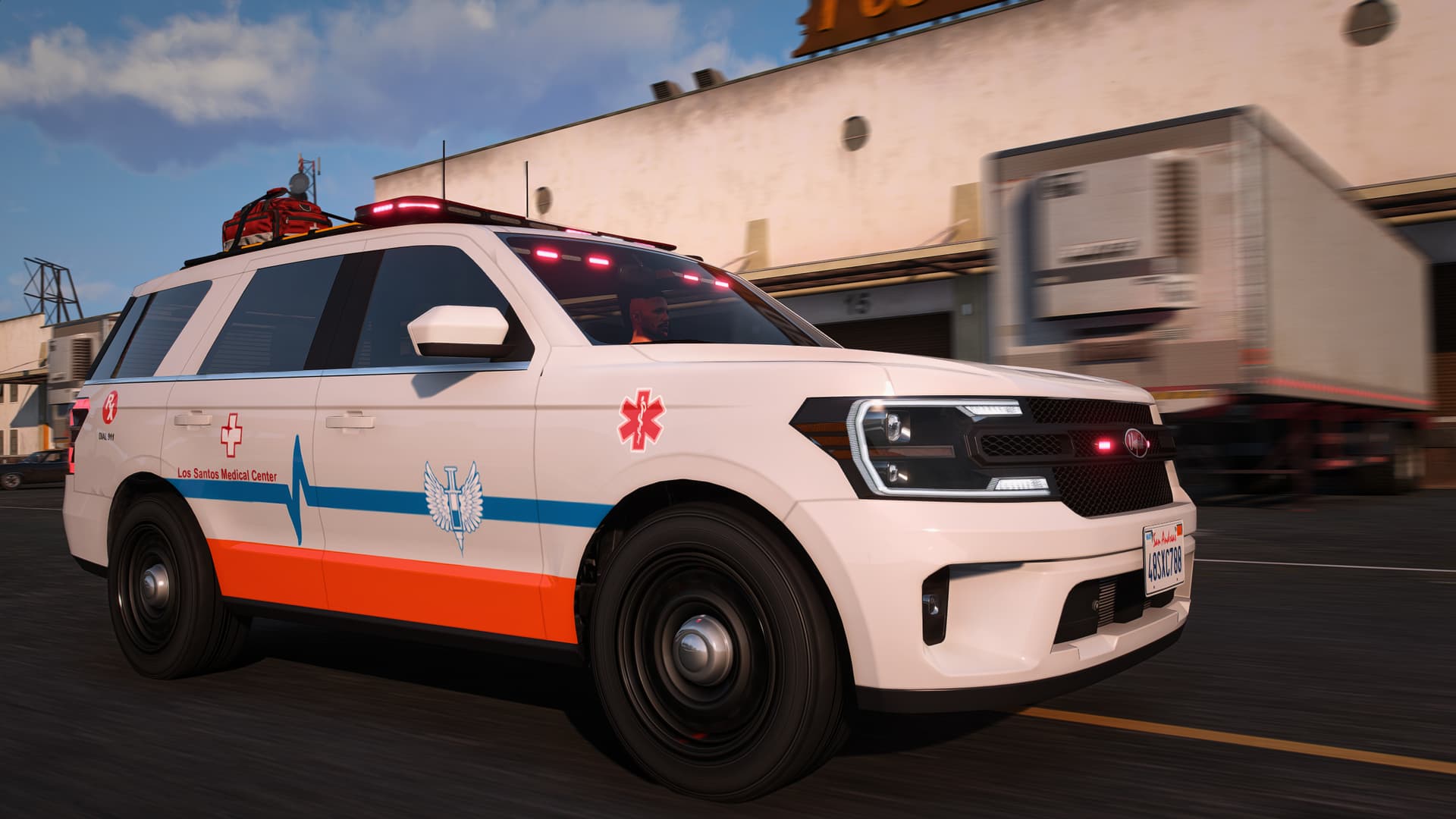 FiveM_GTAProcess 2026-01-08 00-26-29_185