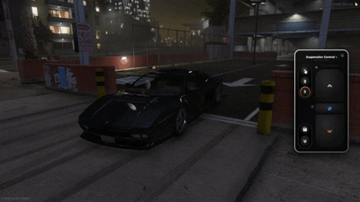 gif1