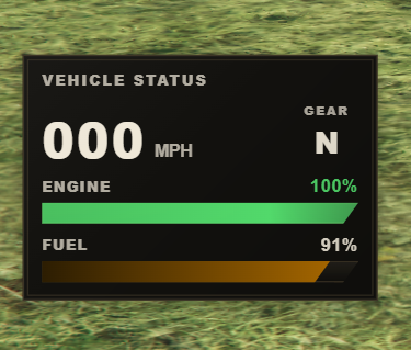 HUD_Preview_3