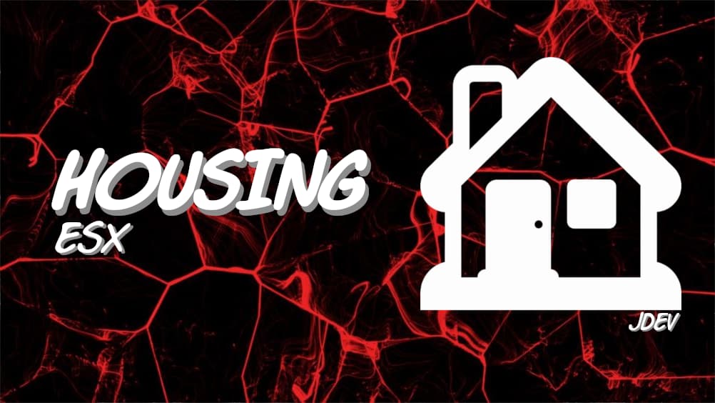 [ESX] Advanced Private House (MLO. EXTERIOR. IPL) Thumbnail