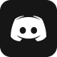 button_discord_release_polpanthere