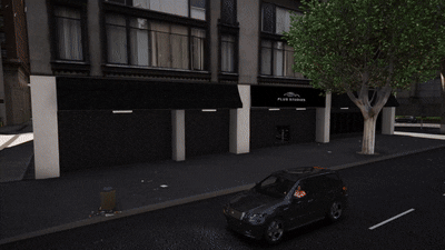 Plus Luxe Dealership Thumbnail