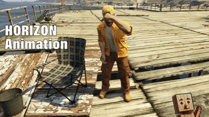 horizon_gif (6)