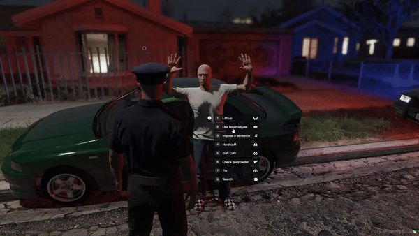 police_gif_7