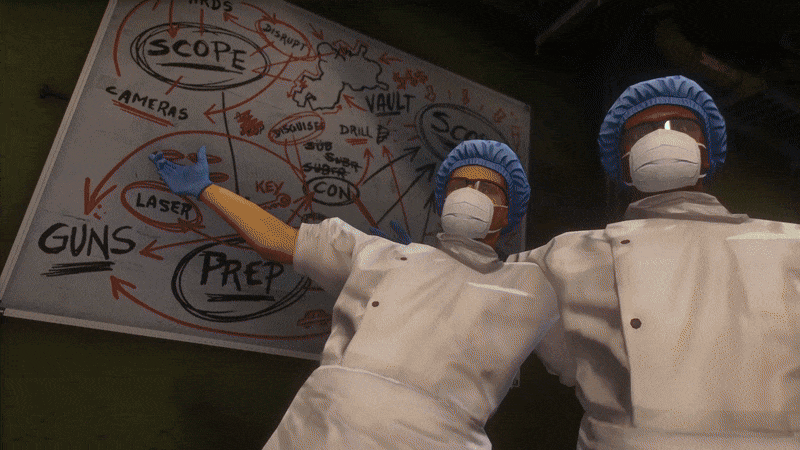 12043-ezgif.com-optimize