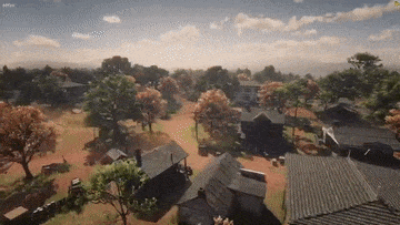 youtube-video-gif7-ezgif.com-optimize