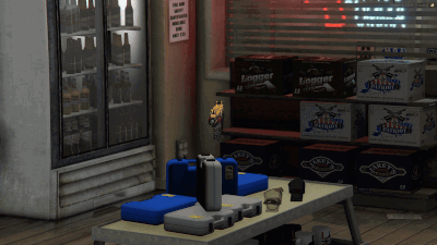 [FREE] Halloween Pack thumbnail 3