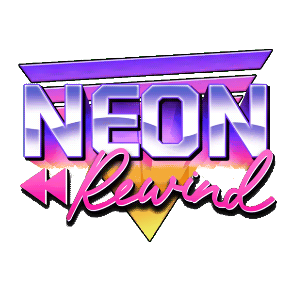 Neongif