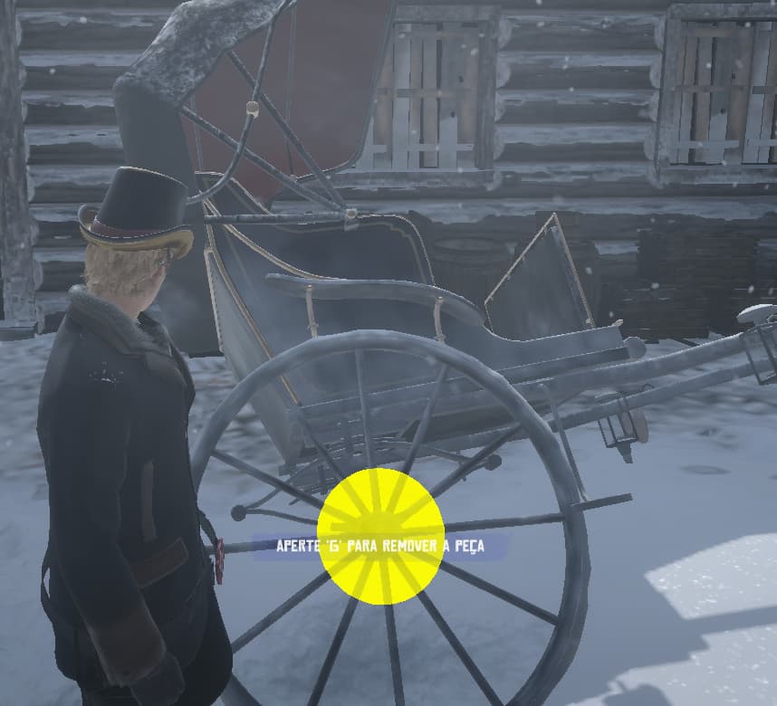 Screenshot_3